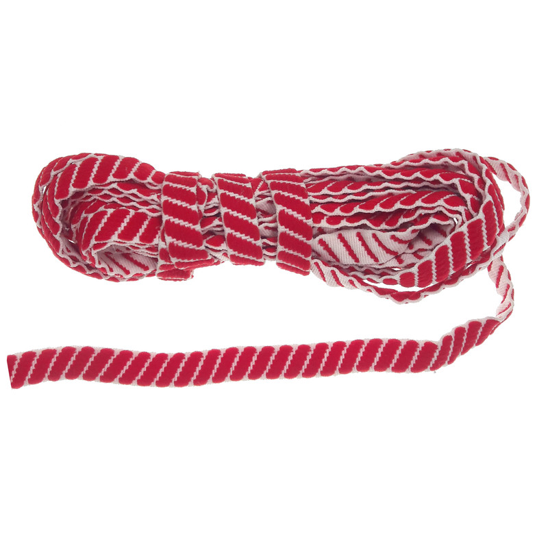 نوار یراق مدل Y1126