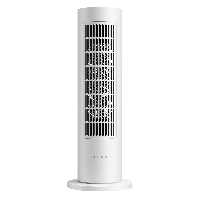 بخاری برقی شیائومی مدل Smart Tower Heater Lite LSNFJ02LX