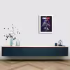 تابلو مدل سریال دارک dark W268