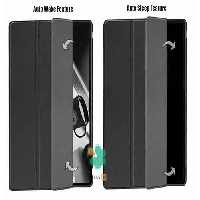 کاور تبلت اورجینال برند KAKU مناسب Samsung Galaxy Tab S10 Plus X820 / X826B