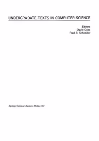 خرید و دانلود نسخه کامل کتاب Objects and Systems: Principled Design with Implementations in C   and Java