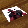 ماوس پد طرح Deadpool مدل MP 0112