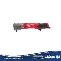 بکس سرکج شارژی میلواکی Milwaukee مدل M12FRAIWF12-0