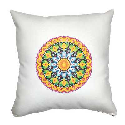 کوسن مدل سنتی