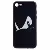 کاور مدل DARK_FACE مناسب برای گوشی موبایل اپل IPHONE 7/8 