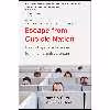 کتاب Escape From Cubicle Nation اثر Pamela Slim انتشارات Berkley