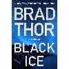 کتاب Black Ice اثر Brad Thor انتشارات Atria/Emily Bestler Books
