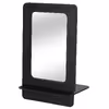 آینه رومیزی مدل DIBA-5