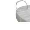 تشک ارتفاع دهنده توالت فرنگی مدل 010