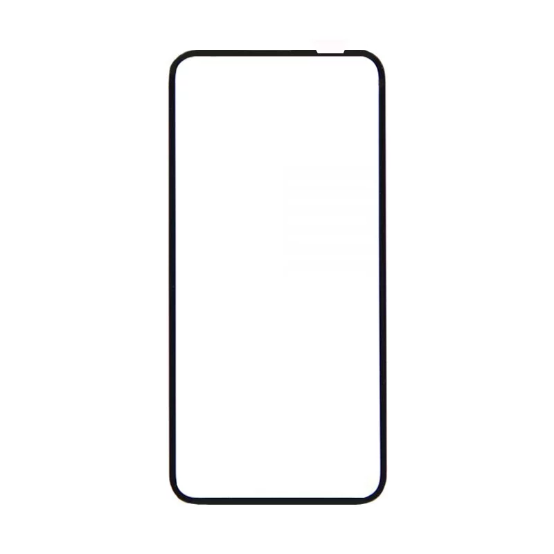 محافظ صفحه نمایش گوشی هواوی Y7p سرامیکی