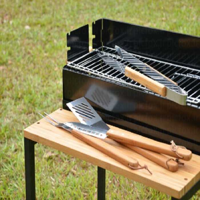 خرید و دانلود عکس Food-Part-39 کد 21876 | پیک فاکس | Pic Fox