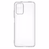 کاور مدل BLKN مناسب برای گوشی موبایل شیائومی Redmi Note 10 4G / Redmi Note 10S
