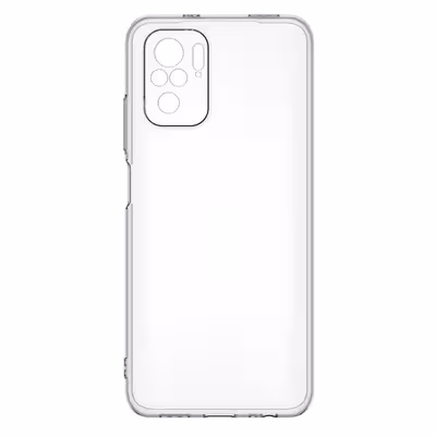 کاور مدل BLKN مناسب برای گوشی موبایل شیائومی Redmi Note 10 4G / Redmi Note 10S