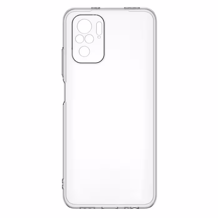 کاور مدل BLKN مناسب برای گوشی موبایل شیائومی Redmi Note 10 4G / Redmi Note 10S