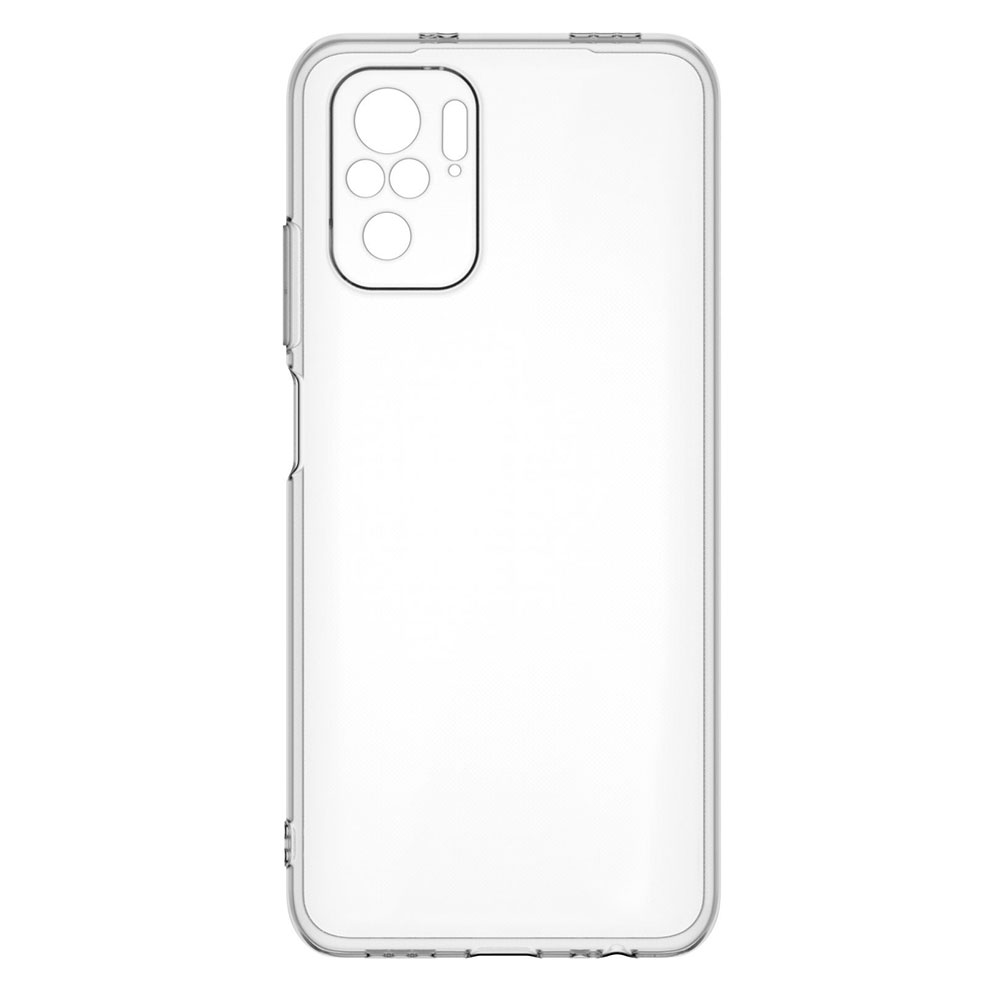 کاور مدل BLKN مناسب برای گوشی موبایل شیائومی Redmi Note 10 4G / Redmi Note 10S