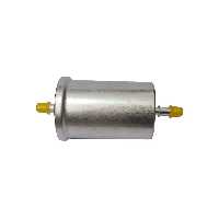 صافی بنزین کاربراتوری پراید مگنتی کد 1161 های تک