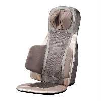 روکش صندلی ماساژور آی رست مدل SL-D258S