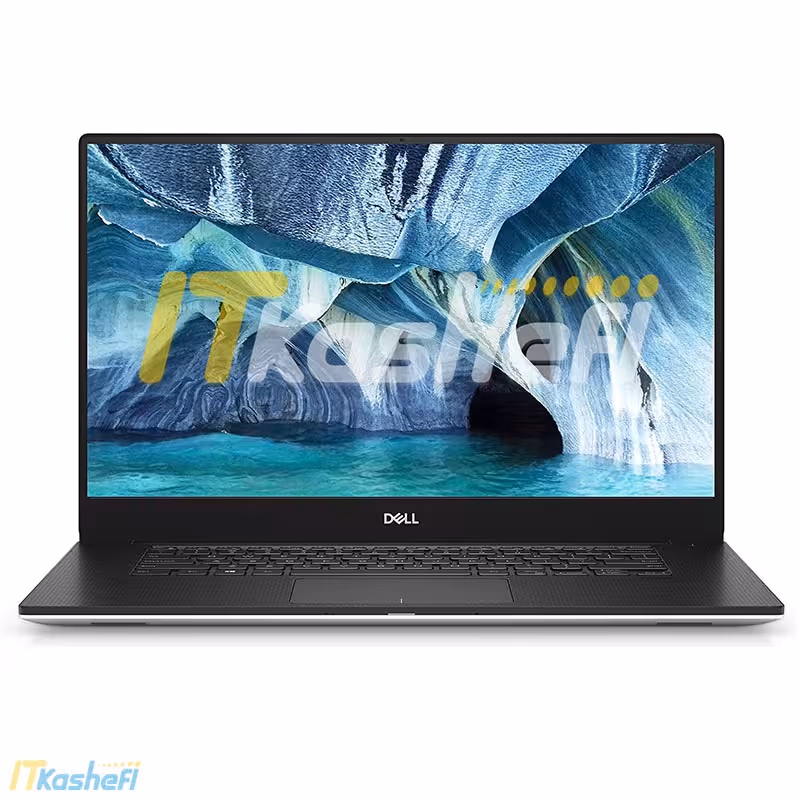 قیمت و خرید لپ تاپ دل DELL XPS 15-9570 - آی تی کاشفی