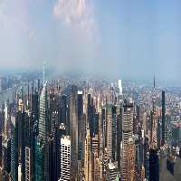 خرید و دانلود عکس ShutterStock-2014-Buildings &amp; City کد 53711 | پیک فاکس | Pic Fox