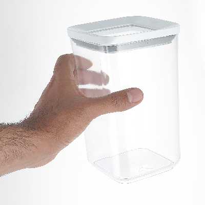 بانکه ویپ مدل حبوبات کد 702 مچموعه 3 عددی