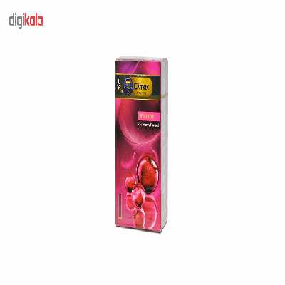 لیزر پوینتر خطی سبز مدل 5-LOGO