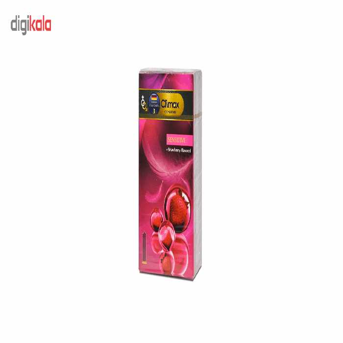 لیزر پوینتر خطی سبز مدل 5-LOGO