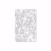 برچسب پوششی ماهوت مدل Army-Snow مناسب برای تبلت اپل iPad mini (GEN 5) 2019 A2125