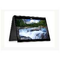 DELL Latitude 7285/i5 - 7Y57/16GB/512GB SSD NVMe - لپ تاپ بروج