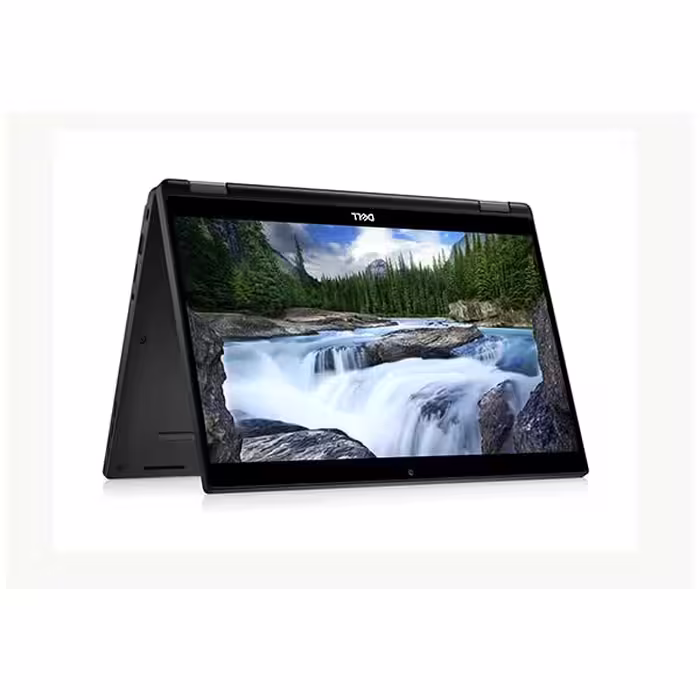 DELL Latitude 7285/i5 - 7Y57/16GB/512GB SSD NVMe - لپ تاپ بروج