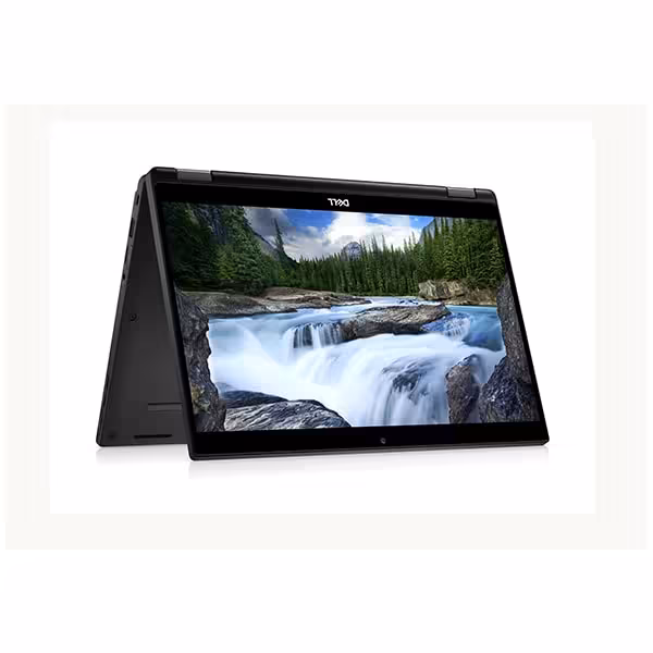 DELL Latitude 7285/i5 - 7Y57/16GB/512GB SSD NVMe - لپ تاپ بروج