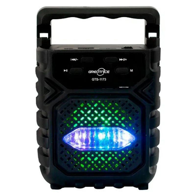 💢اسپیکر Extra bass کد باارسال رایگان