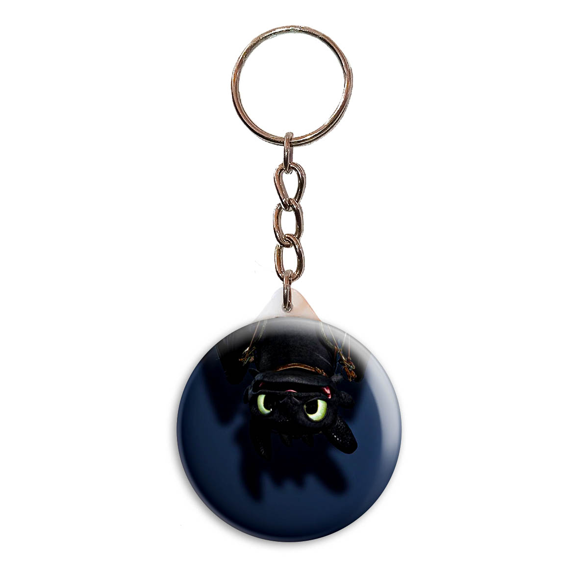 جاکلیدی پرمانه طرح مربی اژدها کد pmy.21790