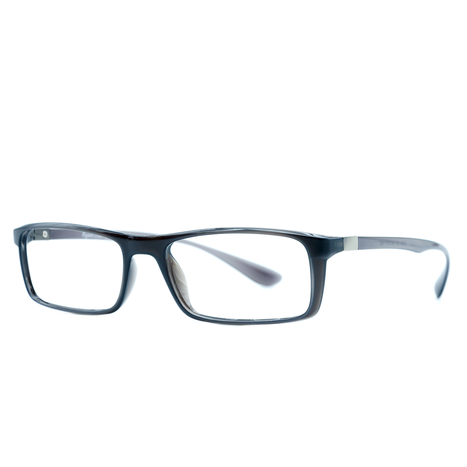 فریم عینک طبی ام اند او مدل Tazia-c8