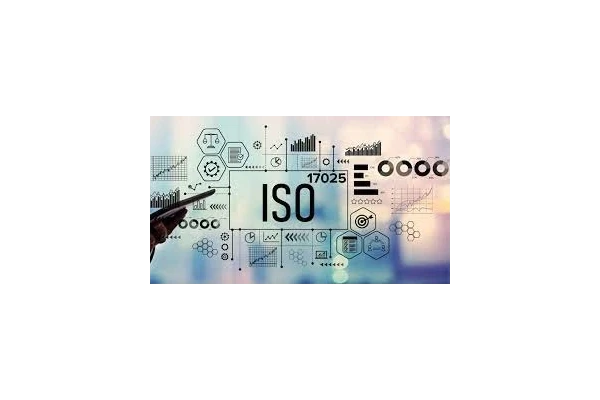 عدم قطعیت اندازه گیری در بیانیه انطباق استاندارد 17025 - کتابخانه مجازی واتیکان