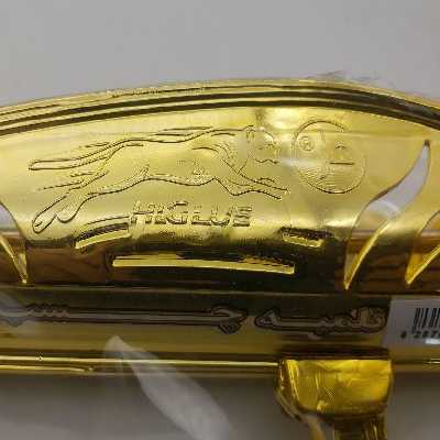 دستگاه چسب هل کد CM-CRO55