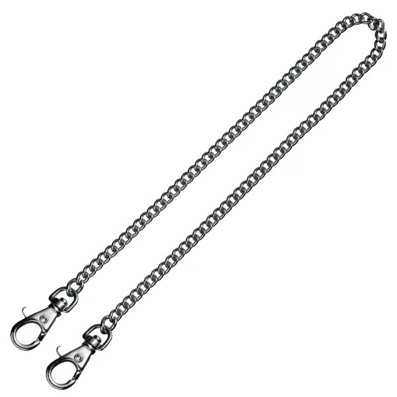 زنجیر حمل ابزار و جاکلیدی ویکتورینوکس مدل 4.1815