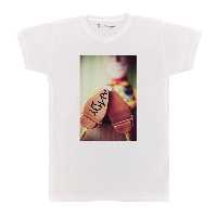 تی شرت بچگانه پرمانه طرح داستان اسباب بازی ها کد pmt.1333