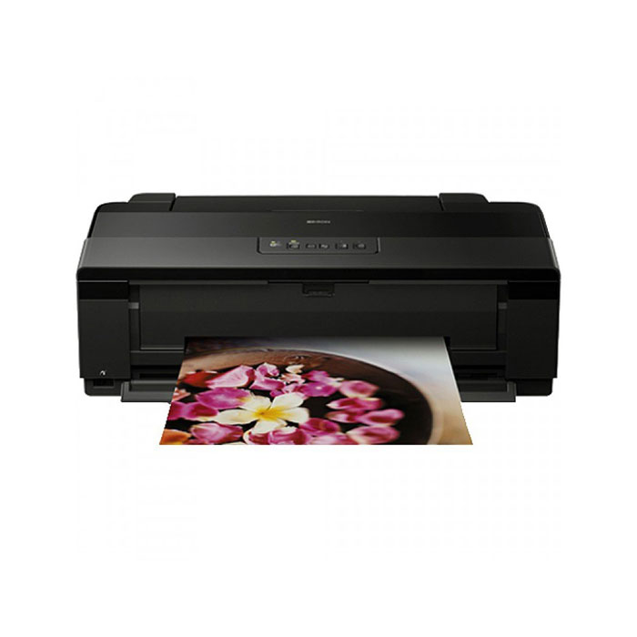 پرینتر جوهرافشان اپسون STYLUS PHOTO 1500W