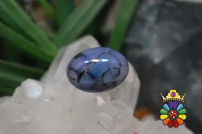 عقیق دراگون