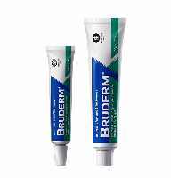 کرم برودرم ریب اسکین 10 گرم