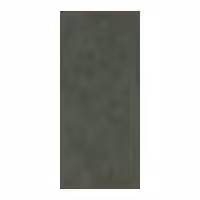 اسلب 120 در 270 زیگما طرح Silk Verde