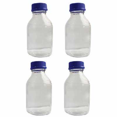 جای ادویه مدل در پیچ دار کد B04 بسته 4 عددی