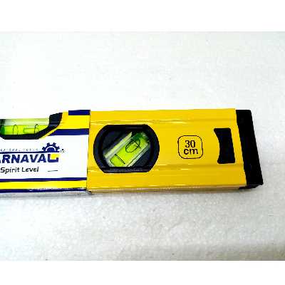 تراز کارناول مدل 30CM