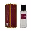 عطر جیبی زنانه نیو پرستیژ کالر مدل Euphoria حجم 35 میلی لیتر