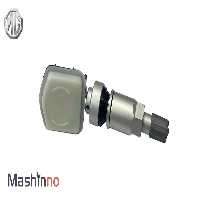 سنسور باد چرخ جلو راست ام جی 550