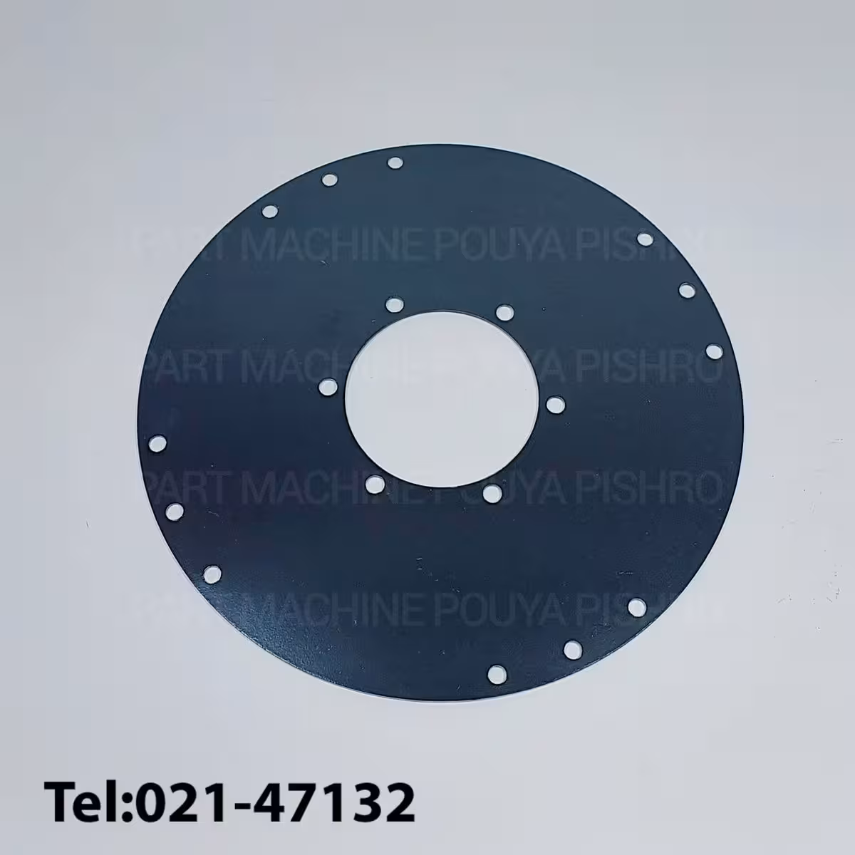 سینی توربین لیفتراک هیوندای GENUINE