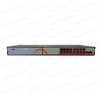 سوییچ شبکه مکسرون MSW-3216GP-300I – توقف تولید