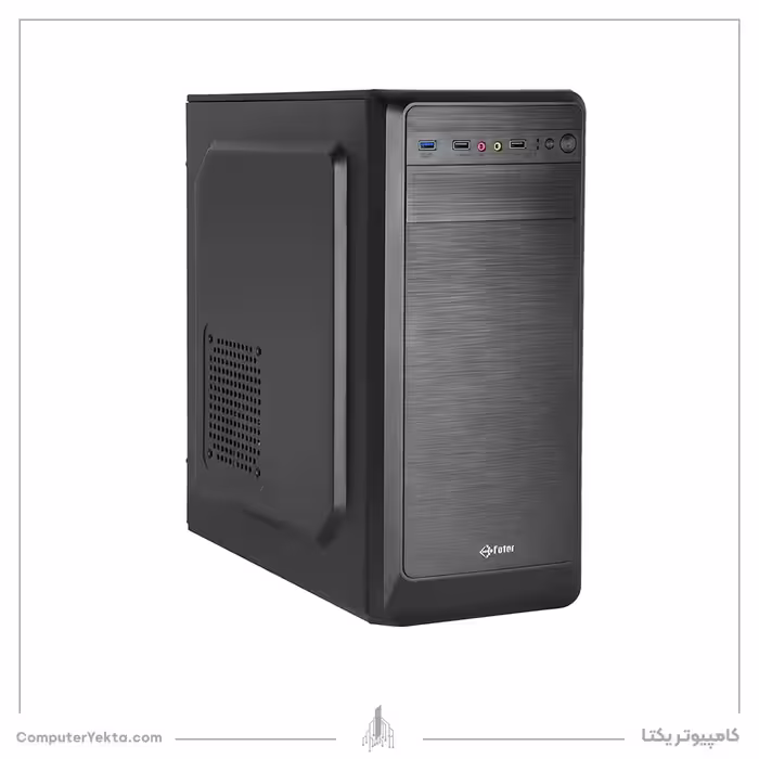 کیس Fater F-3207