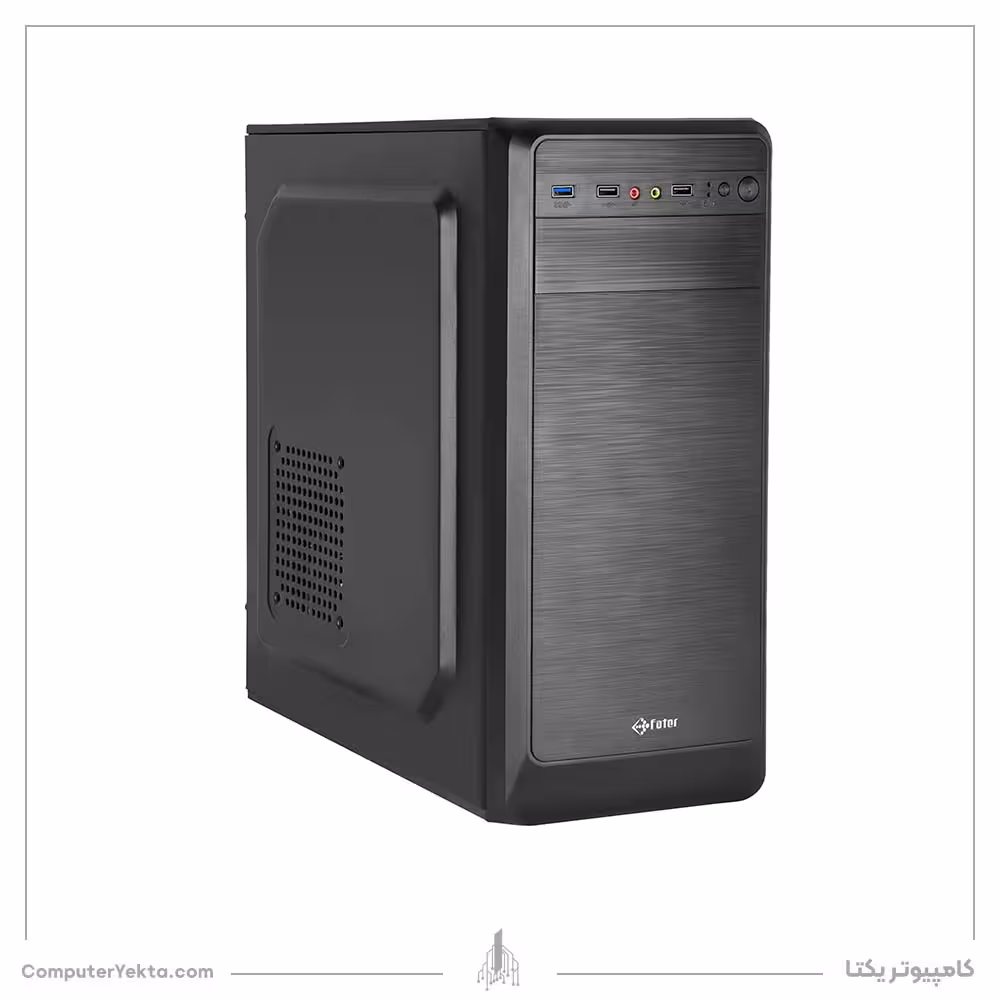 کیس Fater F-3207