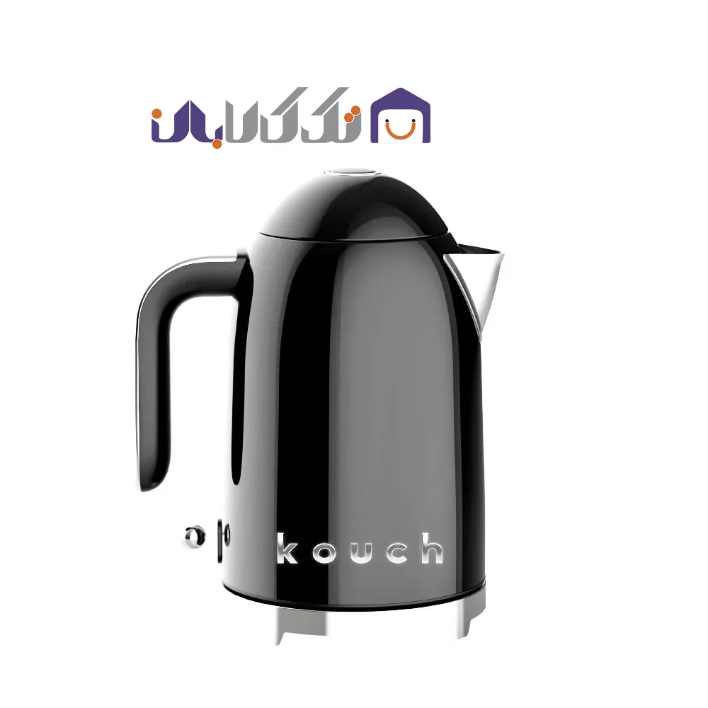 کتری برقی کوخ مدل KEC2251